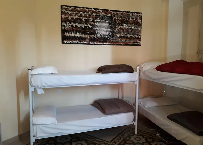 Hotel Experience *