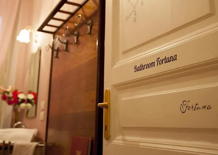 Experience Hotel